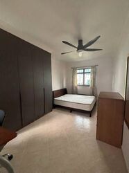 Blk 501A Montreal Spring (Sembawang), HDB 5 Rooms #588048311